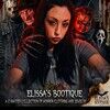 elissa_steckler